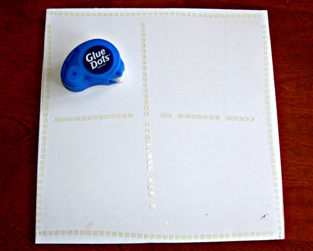 gluedots,corkboard5.jpg