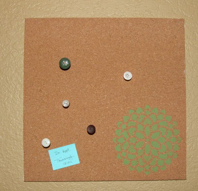 gluedotscorkboard1.jpg