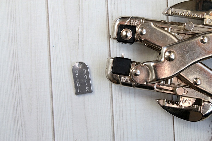 Double Sided Metal Stamping-006