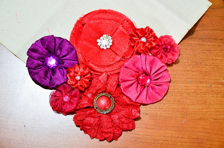 bib necklace (3)
