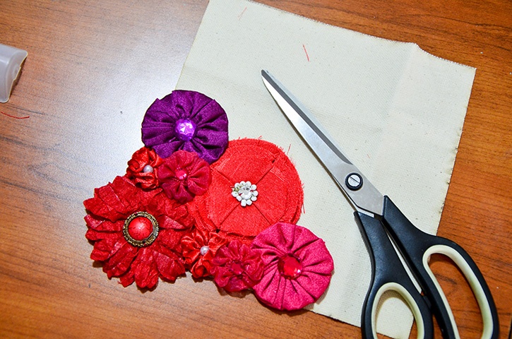 bib necklace (5)