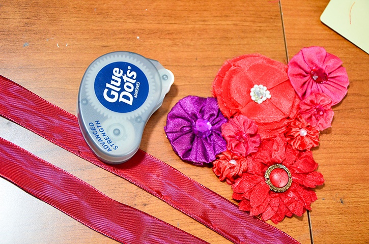 bib necklace (6)