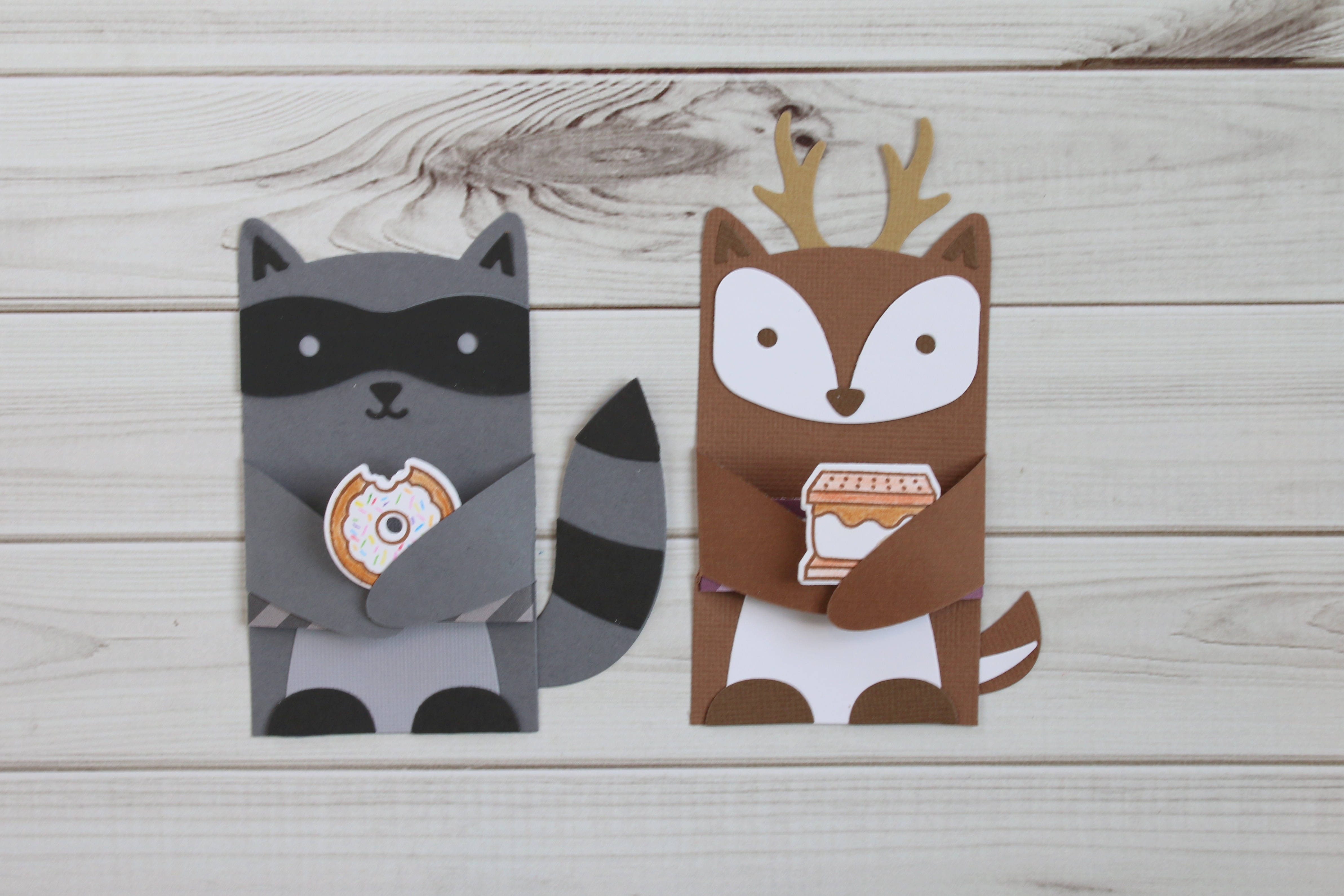 Critter Hugger Valentines with Lawn Fawn-005.jpg