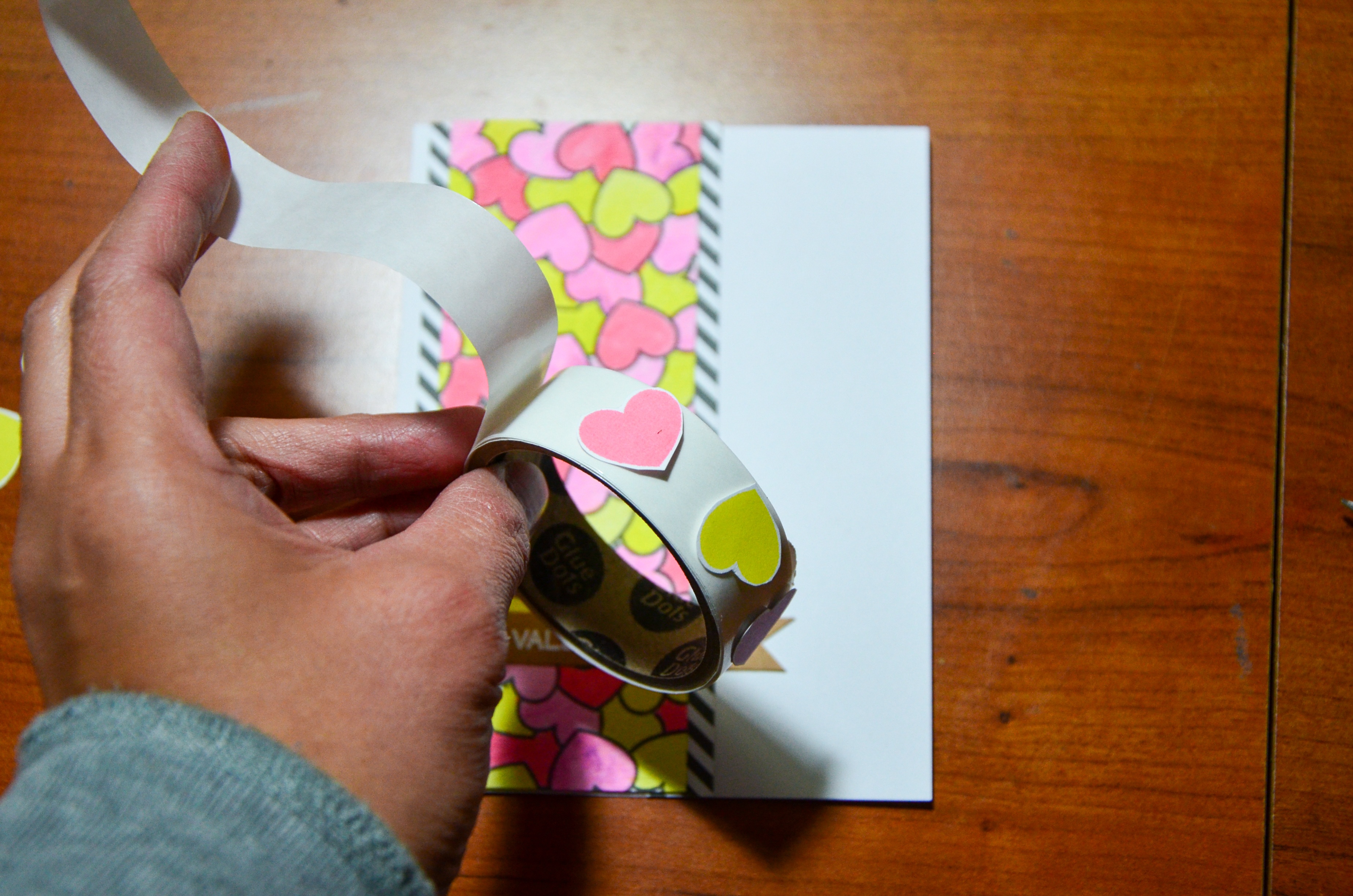 vday lawn fawn (8).jpg