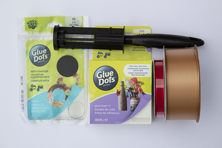 Glue-Dots-Ribbon-Wand-supplies