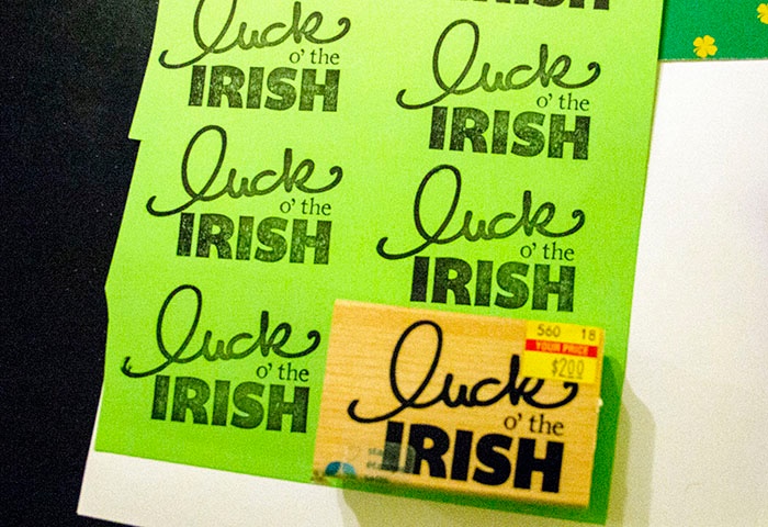 luckotheirish.jpg
