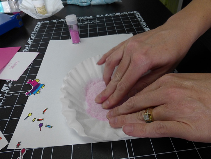 Glue-Dots-Smash-Birthday-step-eight