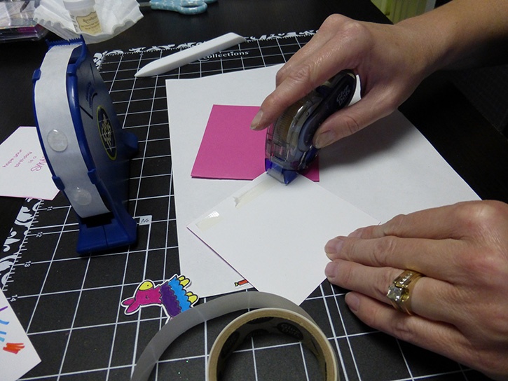 Glue-Dots-Smash-Birthday-step-eleven