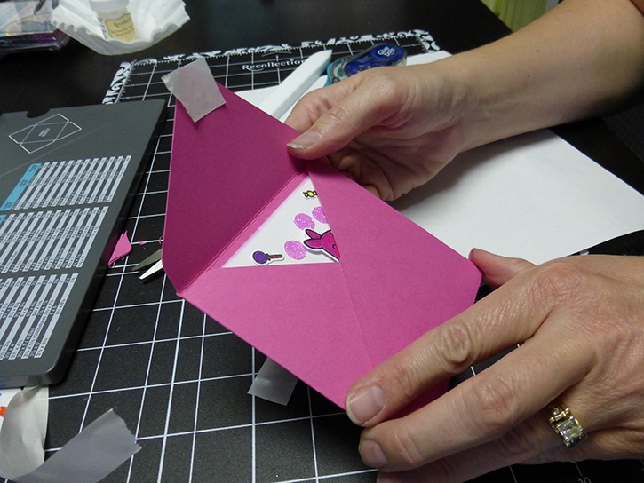 Glue-Dots-Smash-Birthday-step-fifteen