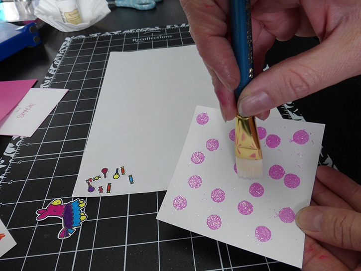 Glue-Dots-Smash-Birthday-step-nine