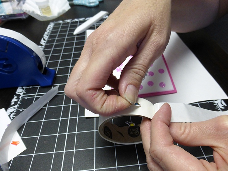 Glue-Dots-Smash-Birthday-step-thirteen