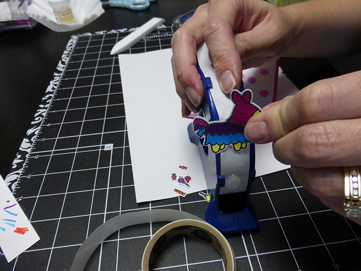 Glue-Dots-Smash-Birthday-step-twelve