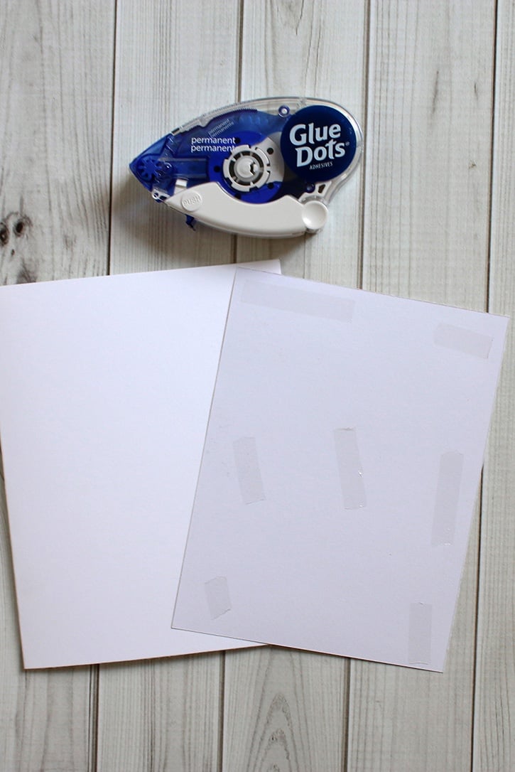 Slothsome Birthday Card-002 copy