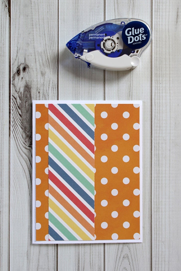 Slothsome Birthday Card-003 copy