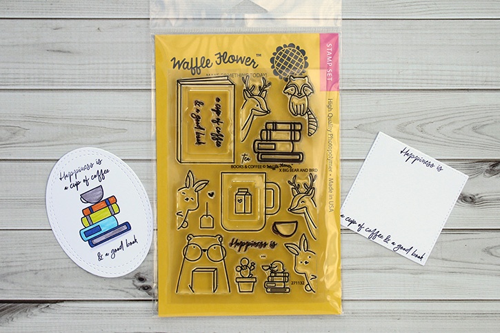 Marvy-and-Glue-Dots-Card-002