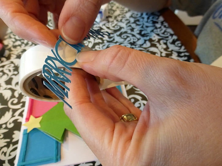 Glue-Dots-Christmas-Tree-card-micro