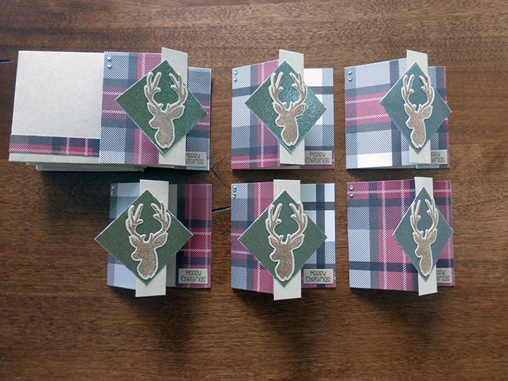 christmas-z-fold-card-set-made-by-amanda-tibbitts.jpg