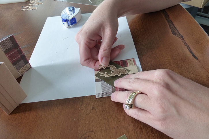 glue-dots-z-fold-card-set-layering-deer-head-stamped-die-cut-to-paper.jpg