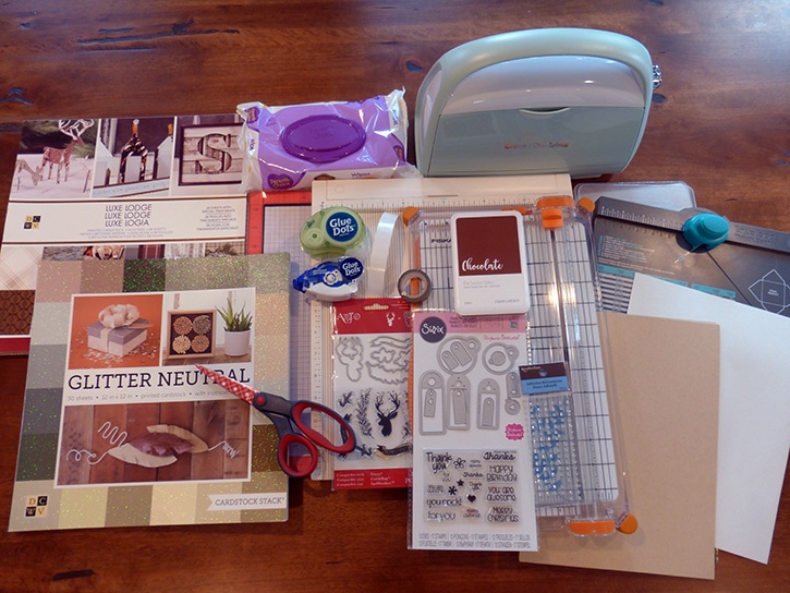 glue-dots-z-fold-card-set-supplies.jpg