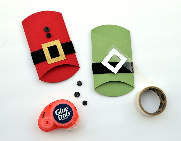 Glue-Dots-Elf-Setting-embellish