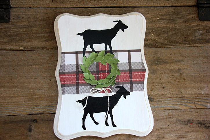 Glue-Dots-Holiday-Farmhouse-Decor-freature