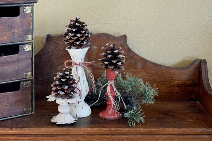 Glue-Dots-Pinecone-Holder-finished2