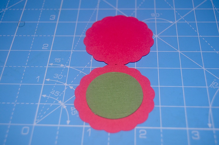Glue-Dots-Reindeer-Candy-Topper-base