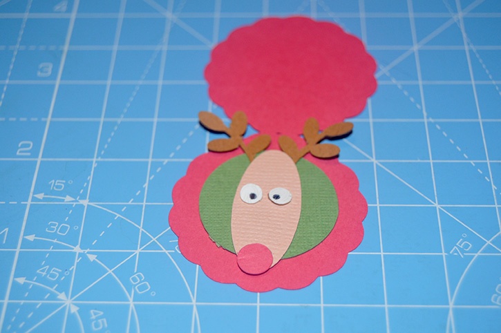 Glue-Dots-Reindeer-Candy-Topper-eyeball