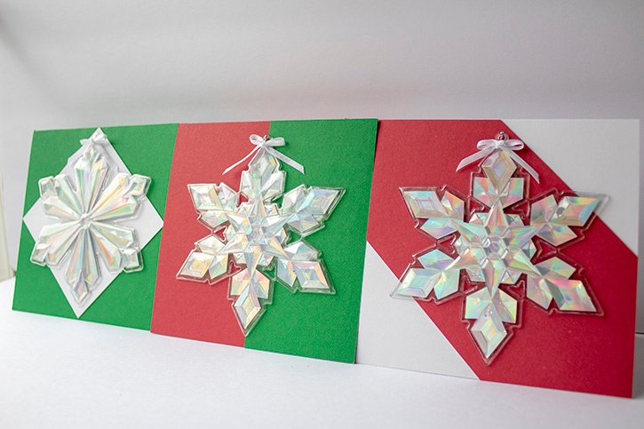 Glue-Dots-Removable-Ornament-Card-Set-finished-horizontal-(1)