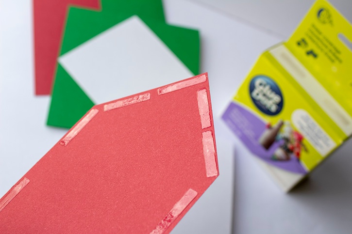 Glue-Dots-Removable-Ornament-Card-Set-glue-lines