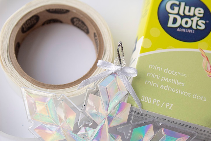 Glue-Dots-Removable-Ornament-Card-Set-mini
