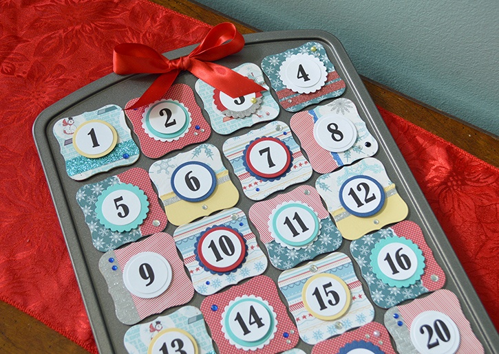 https://cdn2.hubspot.net/hubfs/429935/Consumer-Blog/2017-2018/christmas/advent-muffin-tin/glue-dots-muffin-tin-advent-calendar-by-dawn-mercedes-barrett.jpg