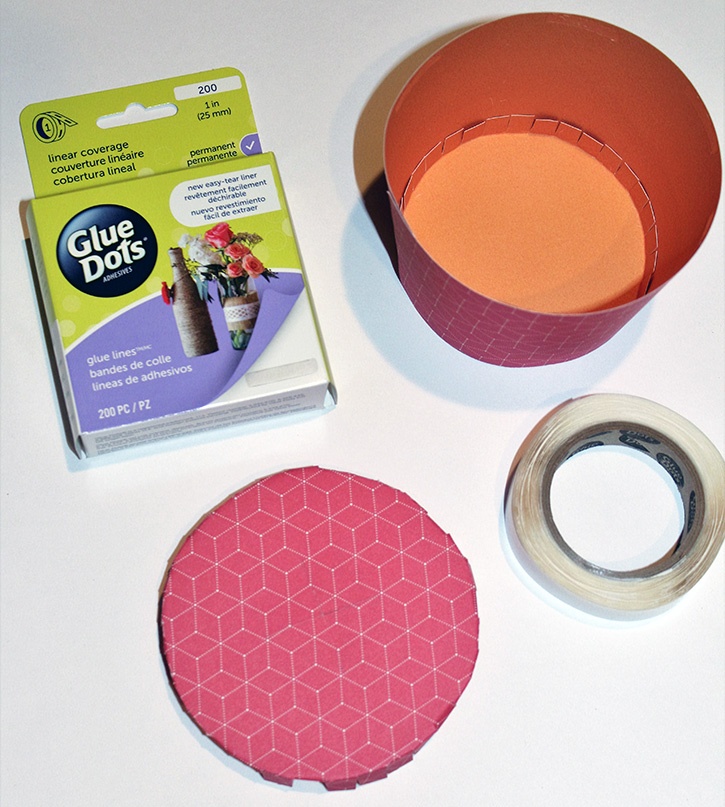 paper-christmas-cactus-pot-assembled-with-glue-lines.jpg