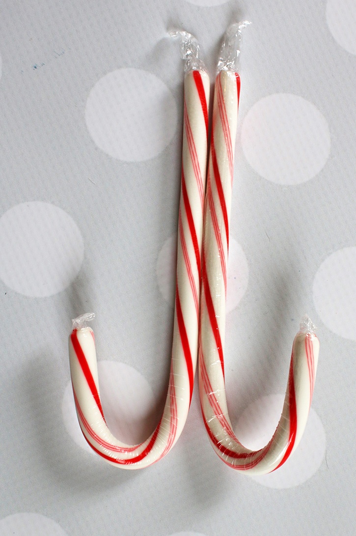 glue-dots-candy-cane-place-card-holder-candy-canes-glued-together.jpg