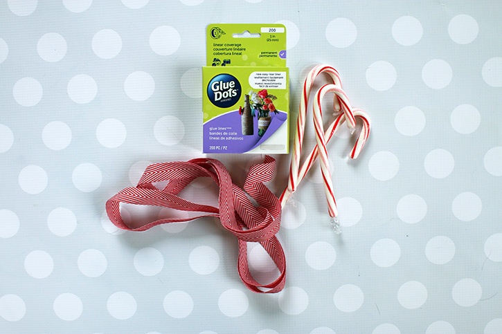 glue-dots-candy-cane-place-card-holder-supplies.jpg