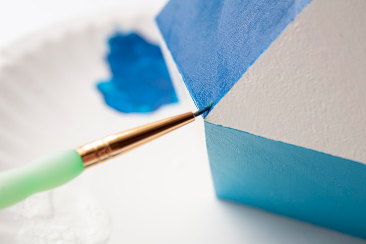 Dad_paperweight_gift_paint step copy