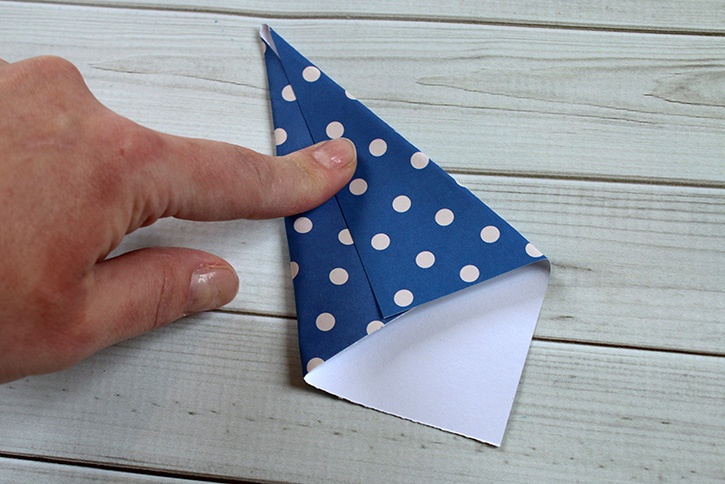 Father's Day Tie Bags-002