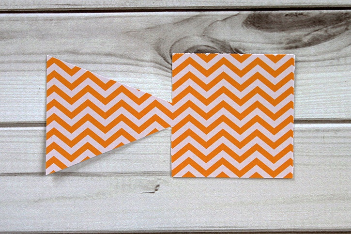 Father's Day Tie Bags-005