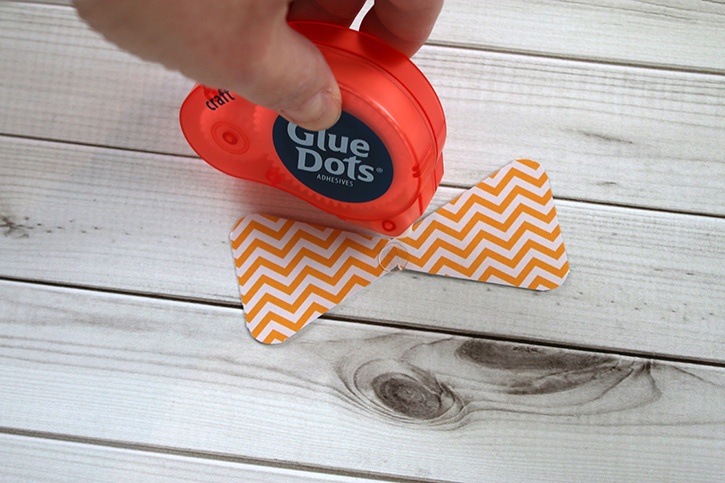 Father's Day Tie Bags-006