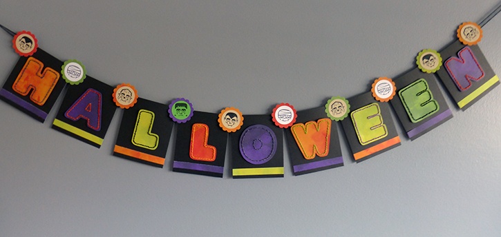 glue-dots-halloween-banner-made-by-amanda-tibbitts.jpg