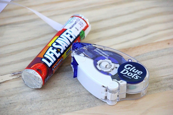 glue-dots-lifesaver-mummy-lifesavers-gluetape.jpg