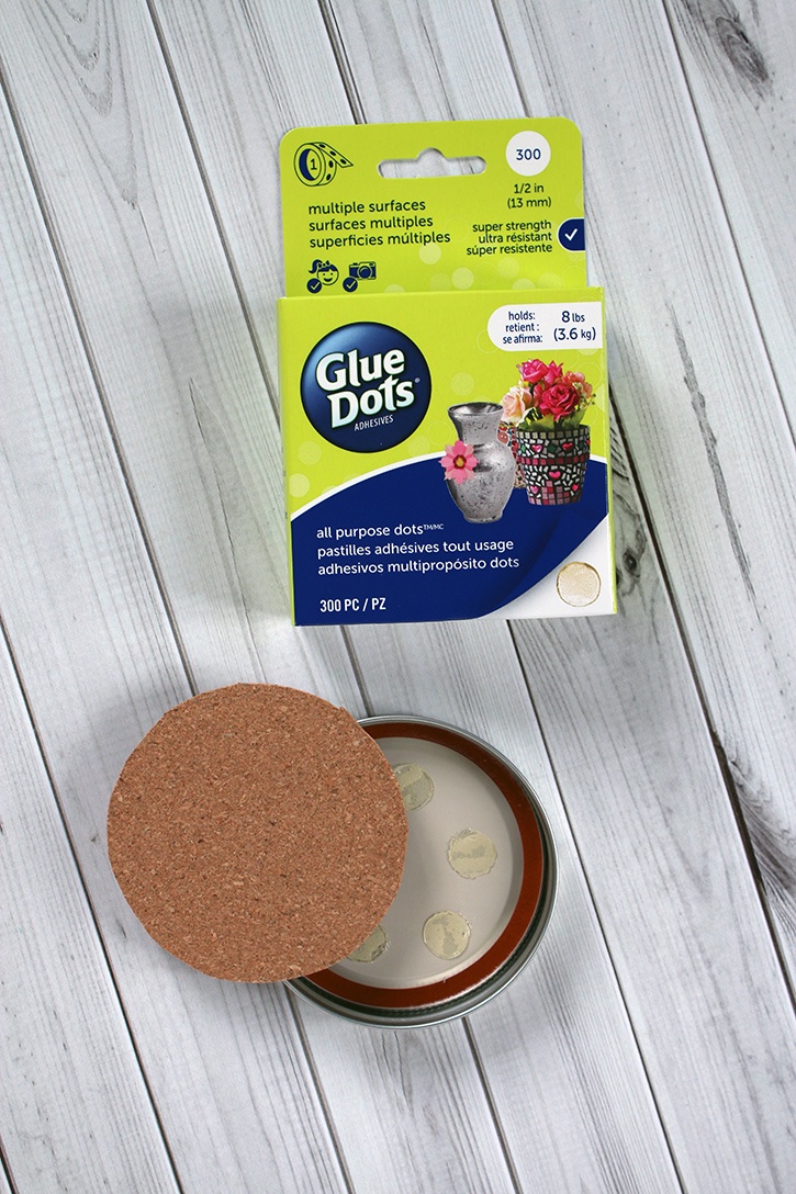 glue-dots-halloween-mason-jar-lid-coasters-all-purpose-glue-dots-in-lid.jpg