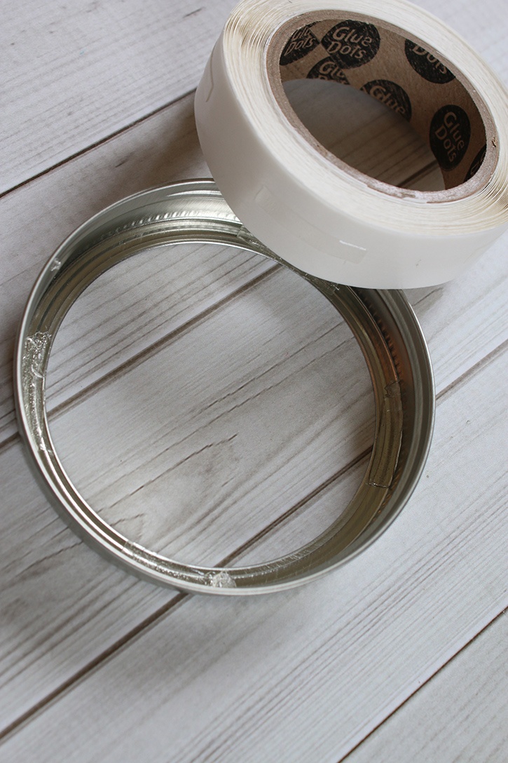 glue-dots-halloween-mason-jar-lid-coasters-glue-lines-in-lid.jpg
