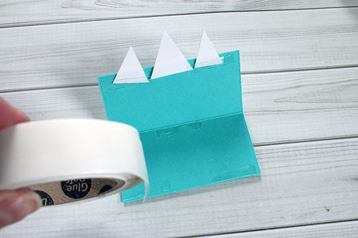 glue-dots-halloween-monster-treat-bags-glue-lines-bag-topper.jpg