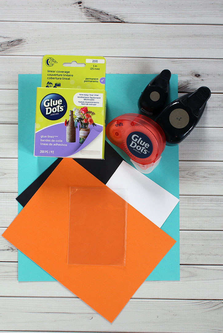 glue-dots-halloween-monster-treat-bags-supplies.jpg