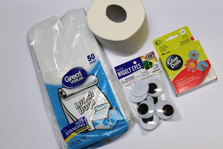 craft-glue-dots-halloween-mummy-treat-bag-supplies.jpg