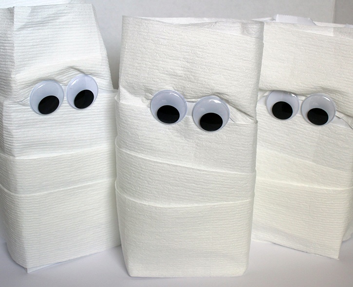 craft-glue-dots-halloween-mummy-treat-bags-made-by-danielle-hunter.jpg