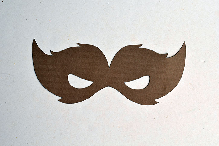 glue-dots-halloween-no-sew-eye-mask-cut-out.jpg