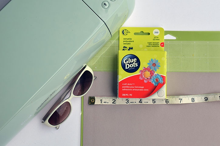 glue-dots-halloween-no-sew-eye-mask-supplies.jpg