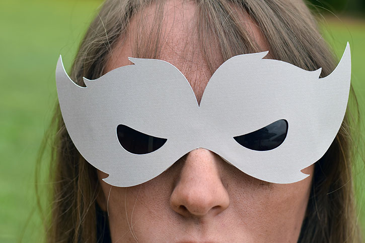 glue-dots-halloween-no-sew-eye-mask.jpg